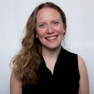 Lisa Ranken
