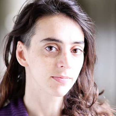 Sarit Hashkes