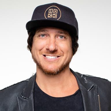Todd Shapiro